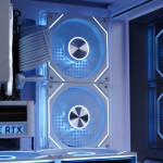 PC Rakitan Chemicy #285